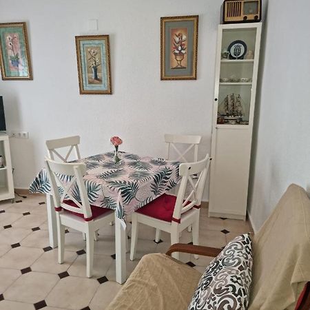 Wish Suite Dolores Leon De Triana Seville Exterior photo