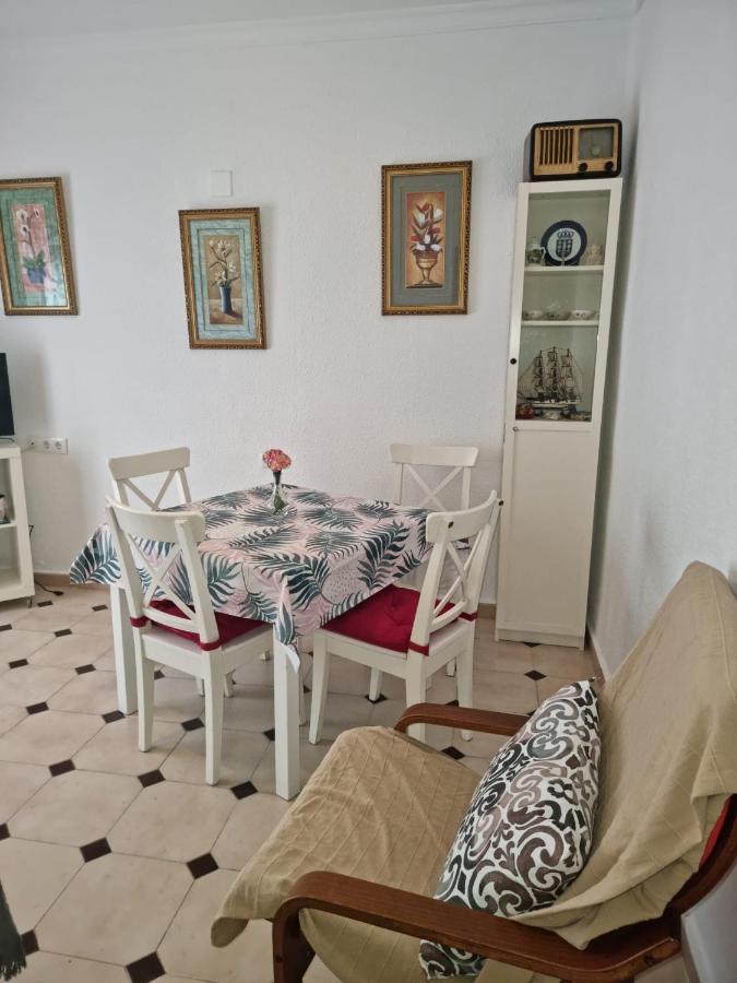 Wish Suite Dolores Leon De Triana Seville Exterior photo